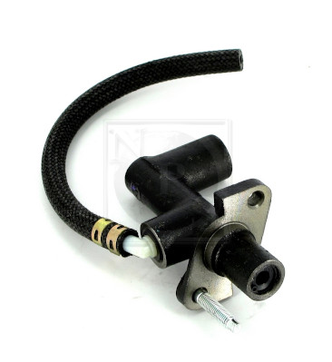 NPS M250A21 Cilindro...