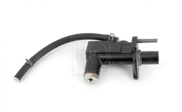 NPS M250A22 Cilindro...