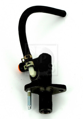 NPS M250A24 Cilindro...