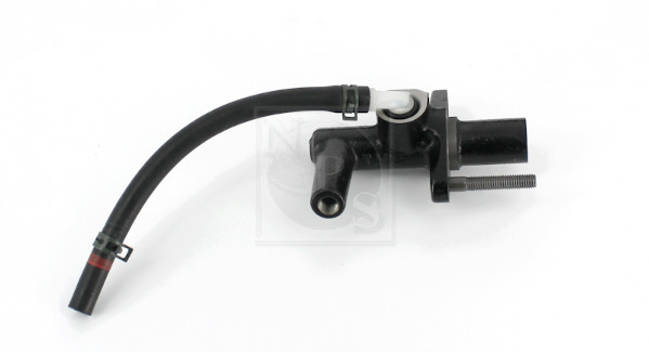 NPS M250A25 Cilindro...