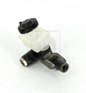 NPS M250A31 Cilindro...