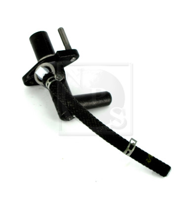 NPS M250A32 Cilindro...