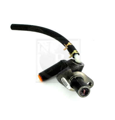 NPS M250A33 Cilindro...