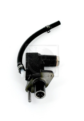 NPS M250A38 Cilindro...