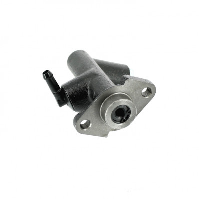 NPS M250A39 Cilindro...