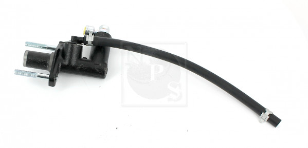 NPS M250A51 Cilindro...