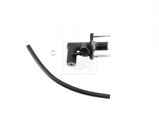 NPS M250A53 Cilindro...