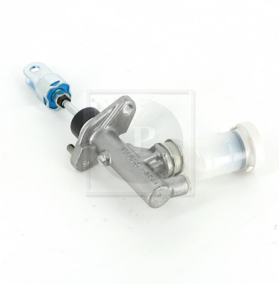 NPS M250I02 Cilindro...