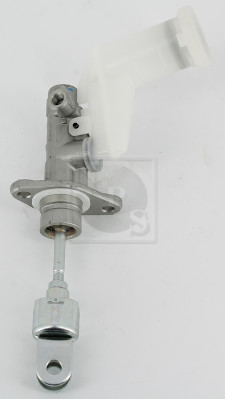 NPS M250I08 Cilindro...