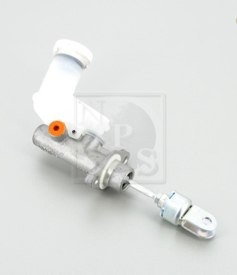 NPS M250I43 Cilindro...