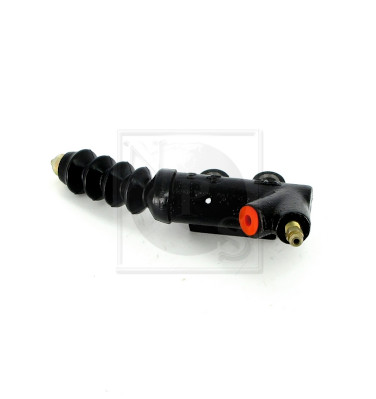 NPS M260A10 Cilindro...