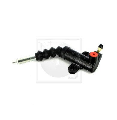 NPS M260A15 Cilindro...