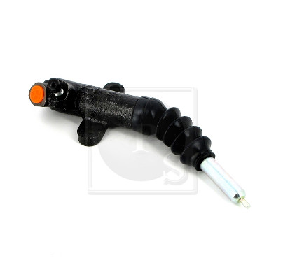 NPS M260A22 Cilindro...