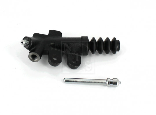 NPS M260A32 Cilindro...