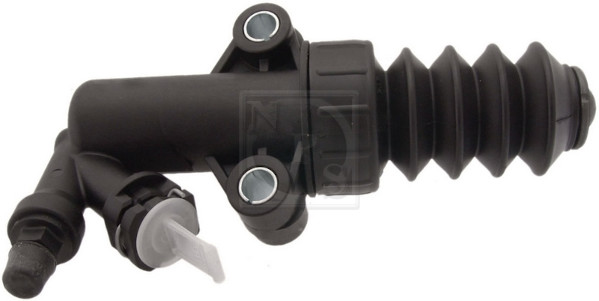 NPS M260A36 Cilindro...