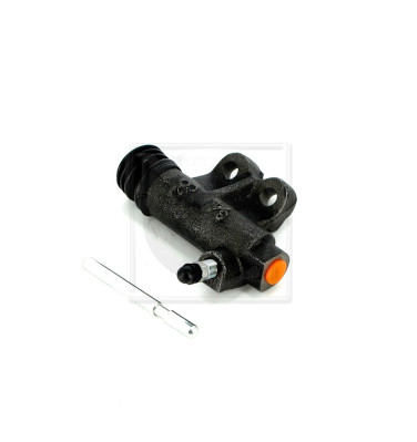 NPS M260I01 Cilindro...