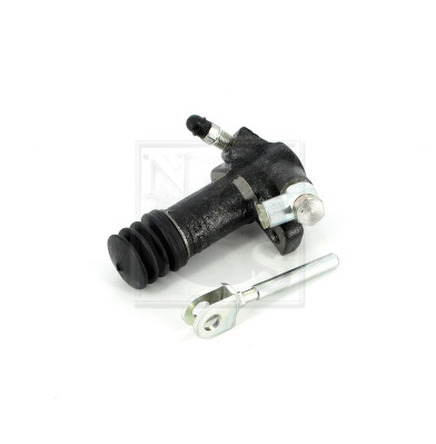 NPS M260I05 Cilindro...