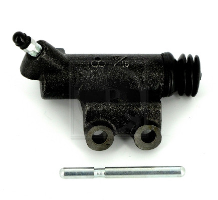 NPS M260I07 Cilindro...