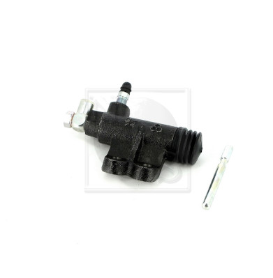 NPS M260I12 Cilindro...