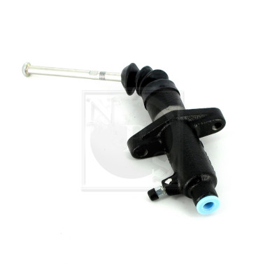 NPS M260I29 Cilindro...
