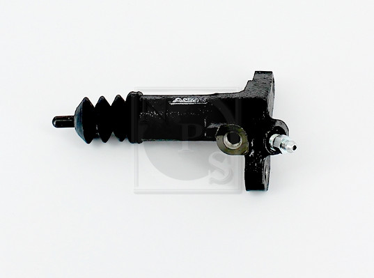 NPS M260I31 Cilindro...