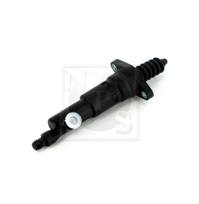 NPS M260I32 Cilindro...