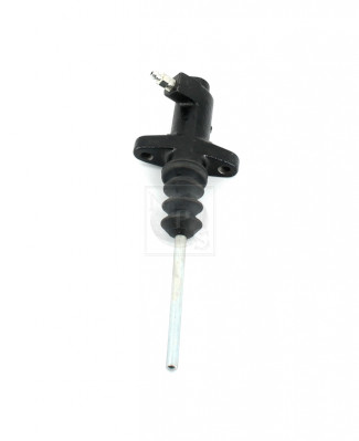 NPS M260I34 Cilindro...
