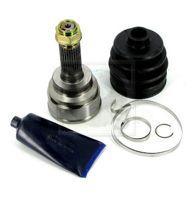 NPS M281A16 Kit giunti,...