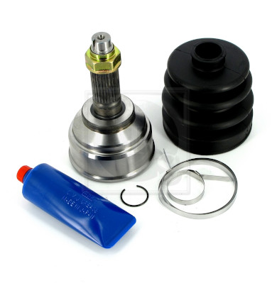 NPS M281A20 Kit giunti,...