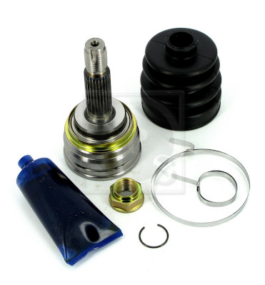 NPS M281I12 Kit giunti,...