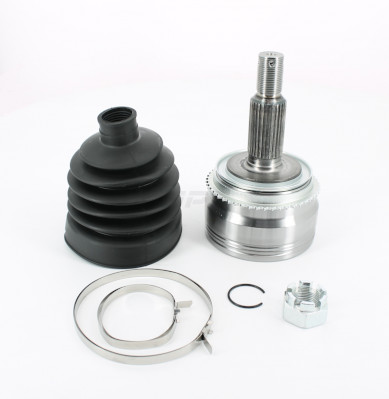 NPS M281I77 Kit giunti,...
