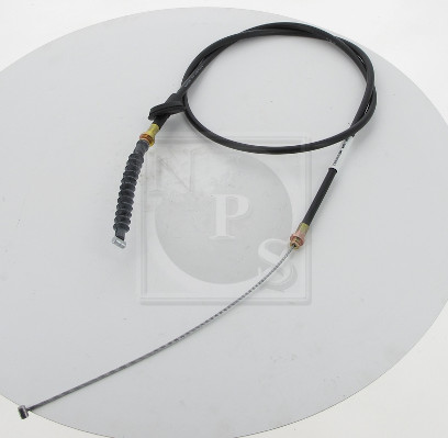 NPS M290I07 Cavo comando,...