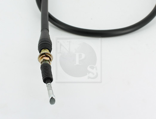 NPS M291A02 Cavo comando,...