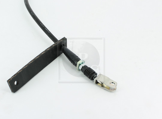 NPS M291I02 Cavo comando,...