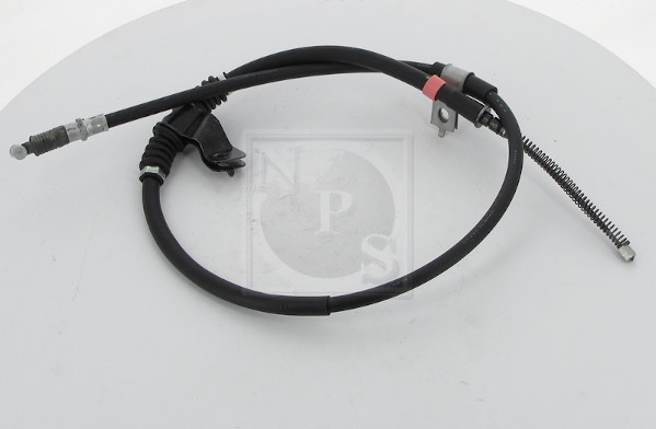 NPS M291I85 Cavo comando,...