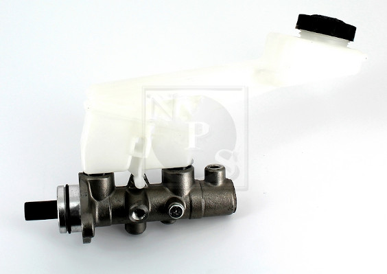NPS M310A61 Cilindro...