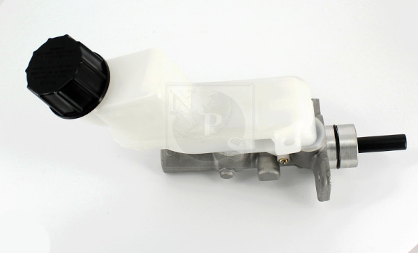 NPS M310A62 Cilindro...