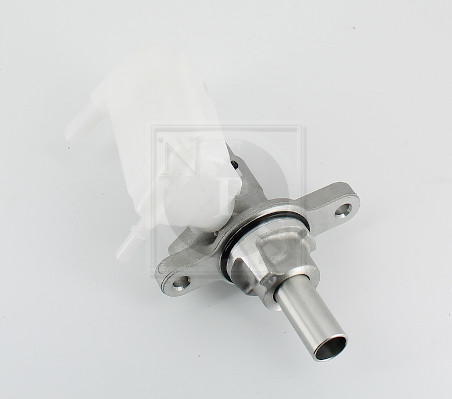 NPS M310A64 Cilindro...