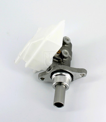 NPS M310A65 Cilindro...