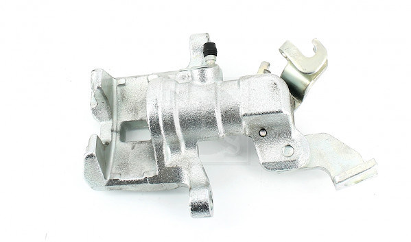 NPS M321A100 Pinza freno