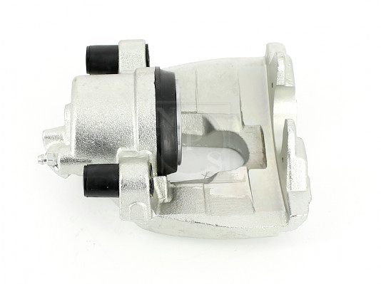 NPS M321A104 Pinza freno