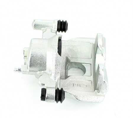 NPS M321A15 Pinza freno