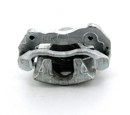NPS M321I01 Pinza freno