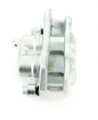 NPS M321I05 Pinza freno