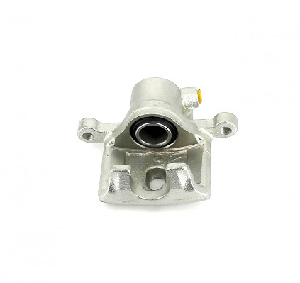 NPS M321I36 Pinza freno
