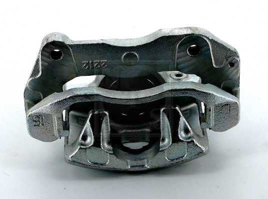NPS M321I51 Pinza freno