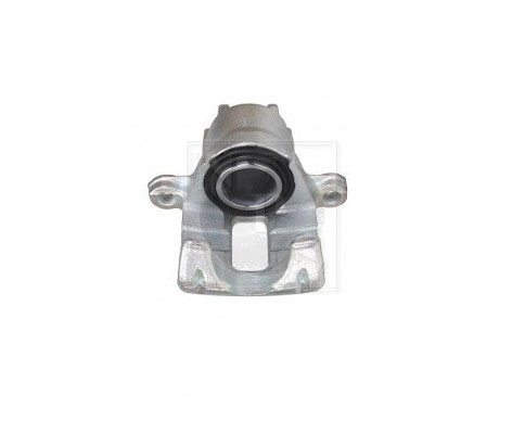 NPS M321I74 Pinza freno