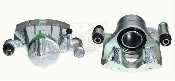 NPS M321I75 Pinza freno