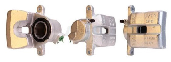 NPS M322A108 Pinza freno