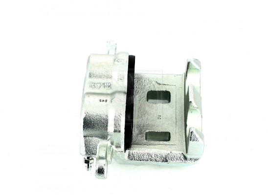 NPS M322A24 Pinza freno
